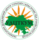 Український Державний центр туризму і краєзнавства учнівської молоді