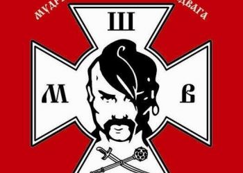 18300891 735757936585237 7507628193116048308 n