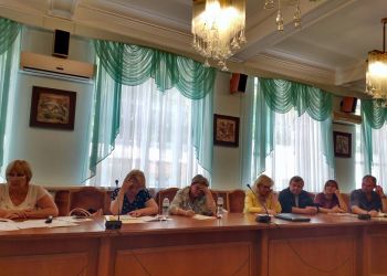 19396653 1698940373745274 9140322095631549699 n