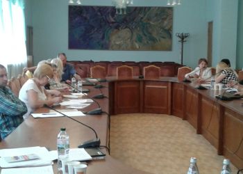 image 0 02 05 31526eea8209cbfc60581ea127a7b26352e8e756bbdfe7397d1200362f39a0d9 V