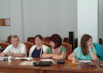 image 0 02 05 4d810a806556070d9553c3e92e632cb3674da97e9b94ed68a6bc01db04a4ff1f V