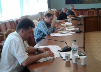 image 0 02 05 87520c25673d7f916db483977b057bed85349509c9a8e14d87fa904cb981ad11 V