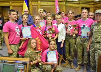 37128822 2089655511076686 1279738119192576000 o