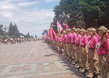 37141546 1945129175547962 3291325505843757056 n