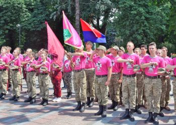 37183177 2089652391076998 3559550976597688320 o