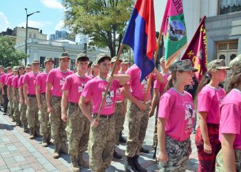 37240670 2089652911076946 3606609047769317376 o