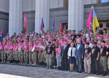 37253193 2089658247743079 7866677191868678144 o