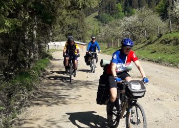 Изображение 0171